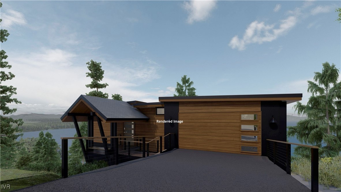 285 Gonowabie Property Photo 11