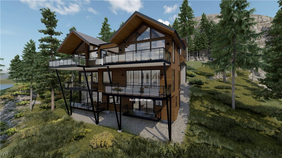 285 Gonowabie Property Photo 14