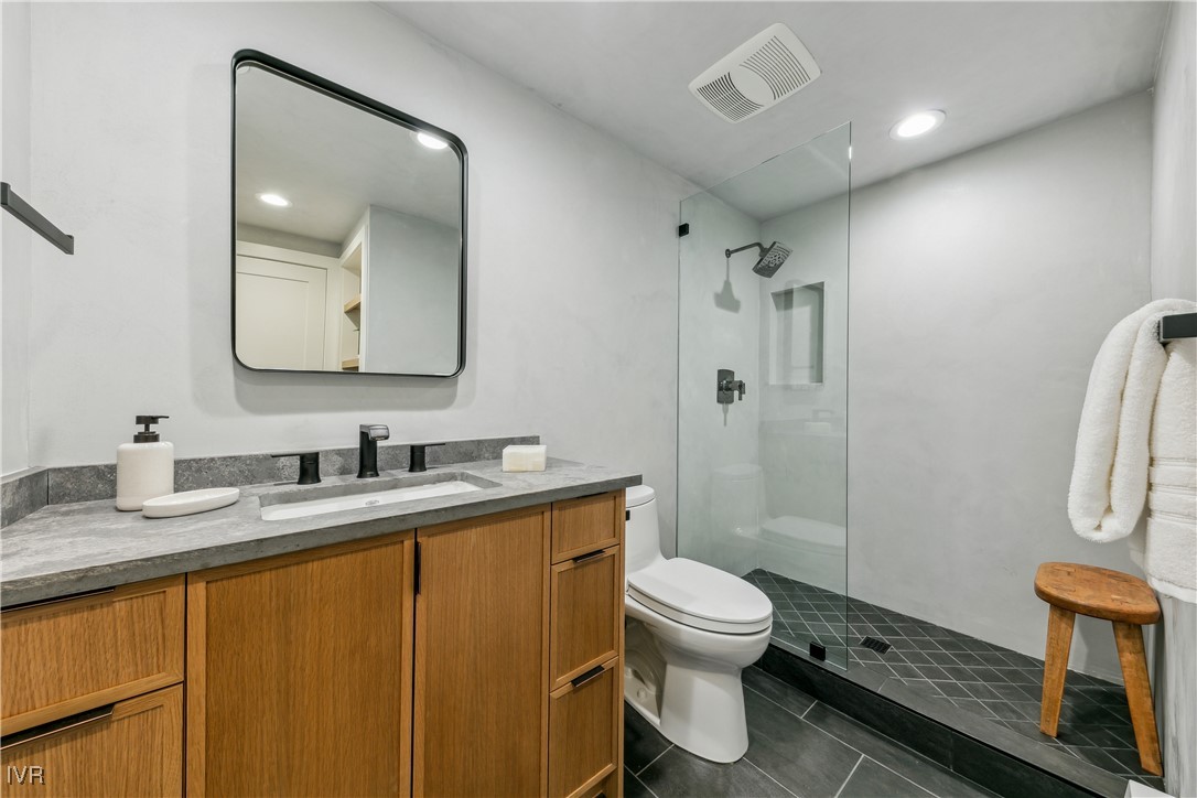 170 Village Boulevard 4 Property Photo 17