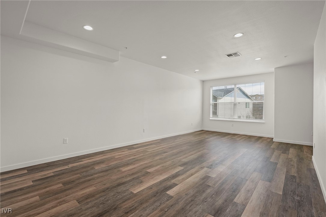 4885 4885 Ciarra Kennedy 4885 Property Photo 4