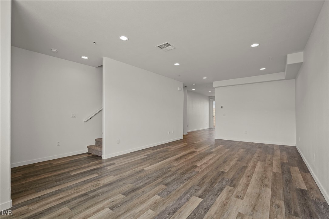 4885 4885 Ciarra Kennedy 4885 Property Photo 6