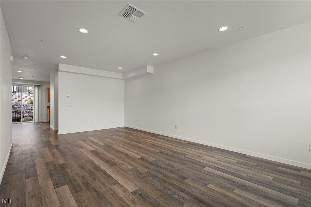 4885 4885 Ciarra Kennedy 4885 Property Photo 7