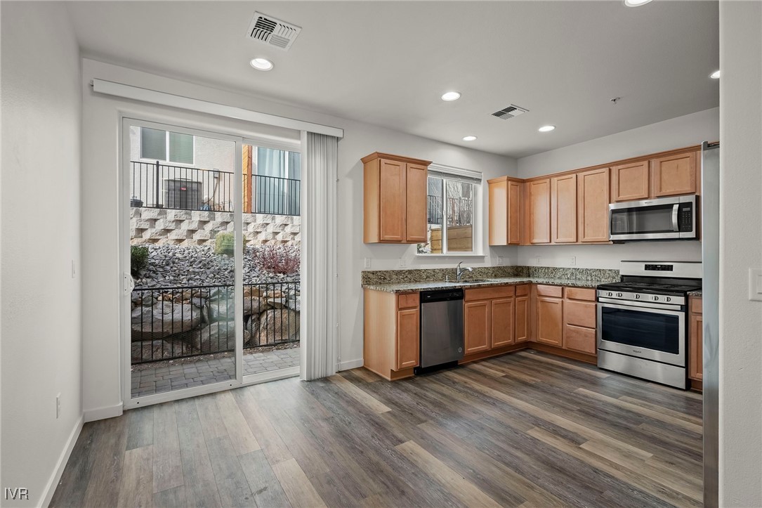 4885 4885 Ciarra Kennedy 4885 Property Photo 8