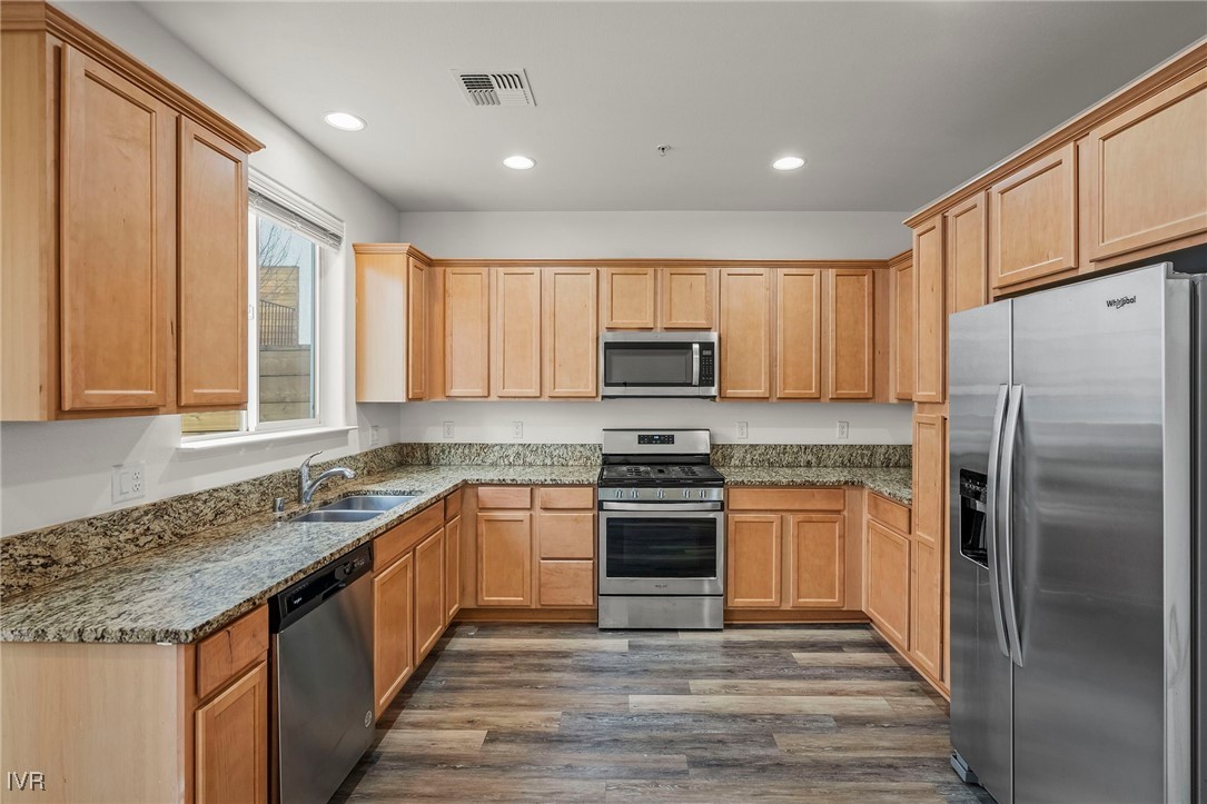 4885 4885 Ciarra Kennedy 4885 Property Photo 10