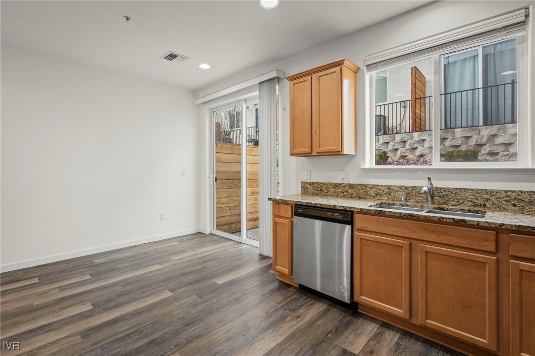 4885 4885 Ciarra Kennedy 4885 Property Photo 11