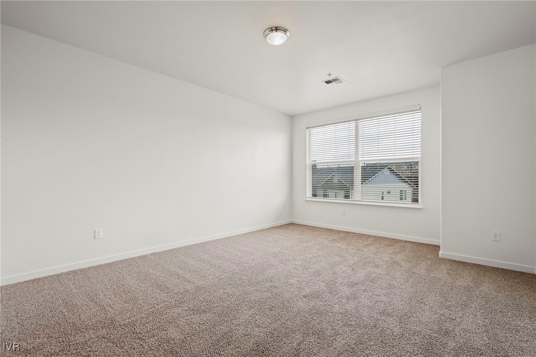 4885 4885 Ciarra Kennedy 4885 Property Photo 12