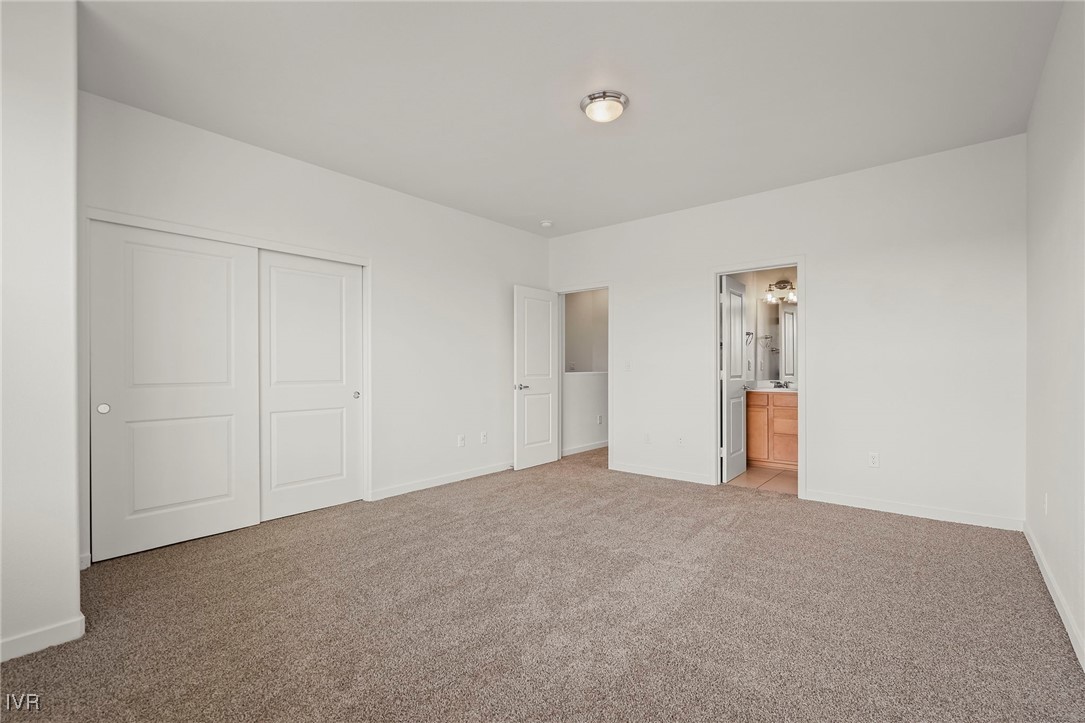 4885 4885 Ciarra Kennedy 4885 Property Photo 13