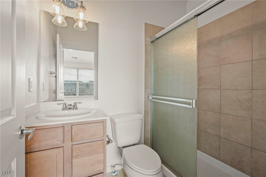 4885 4885 Ciarra Kennedy 4885 Property Photo 14