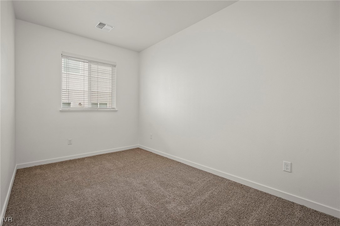 4885 4885 Ciarra Kennedy 4885 Property Photo 15