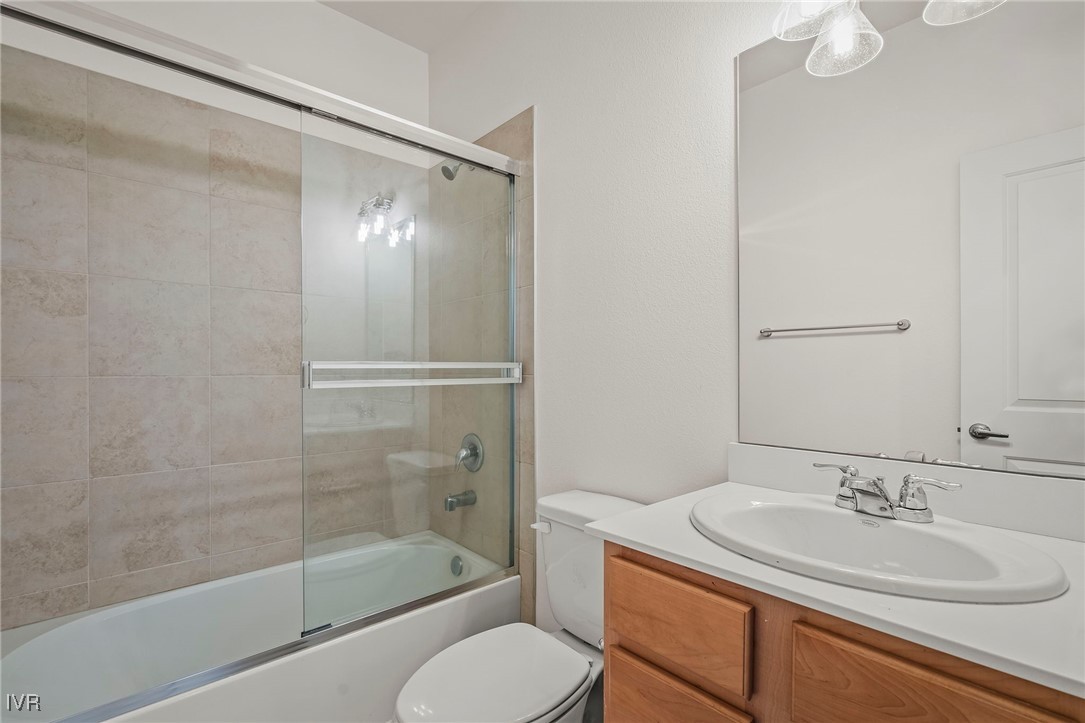 4885 4885 Ciarra Kennedy 4885 Property Photo 17