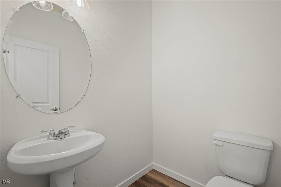 4885 4885 Ciarra Kennedy 4885 Property Photo 19