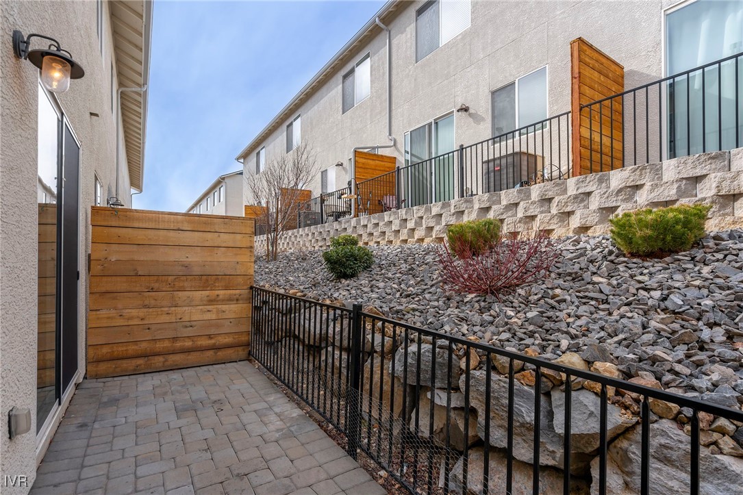 4885 4885 Ciarra Kennedy 4885 Property Photo 21
