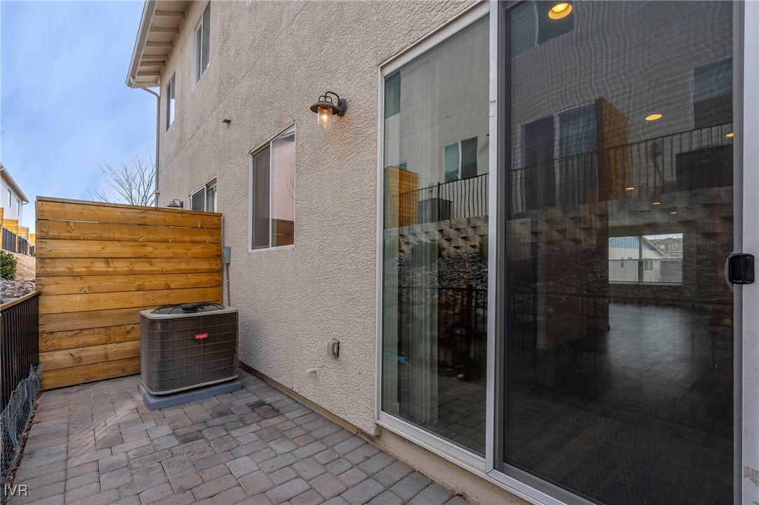 4885 4885 Ciarra Kennedy 4885 Property Photo 22