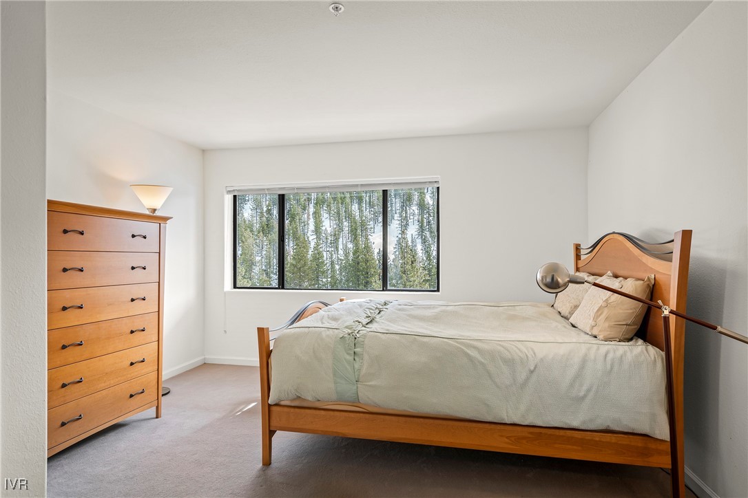 400 Fairview Blvd 169 Property Photo 14