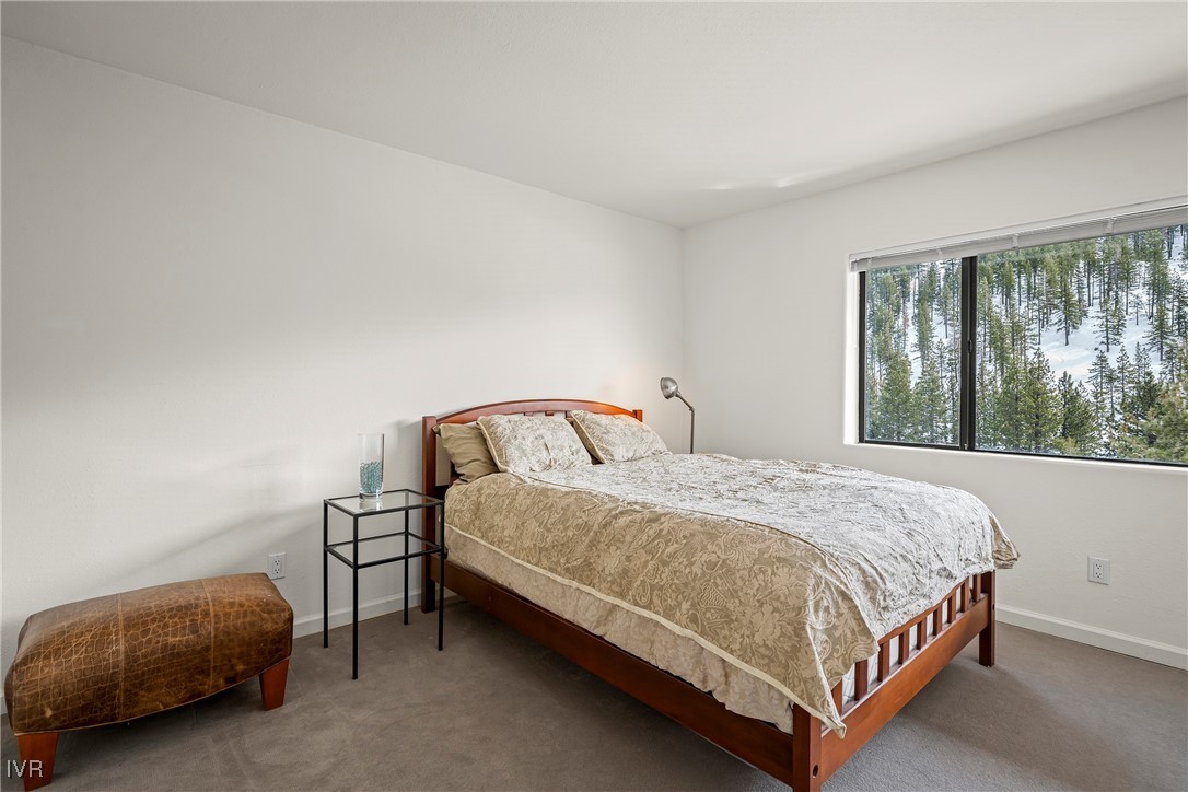 400 Fairview Blvd 169 Property Photo 16