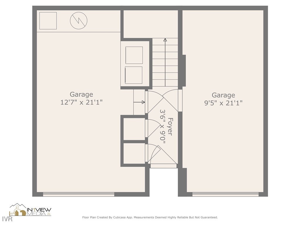 400 Fairview Blvd 169 Property Photo 22