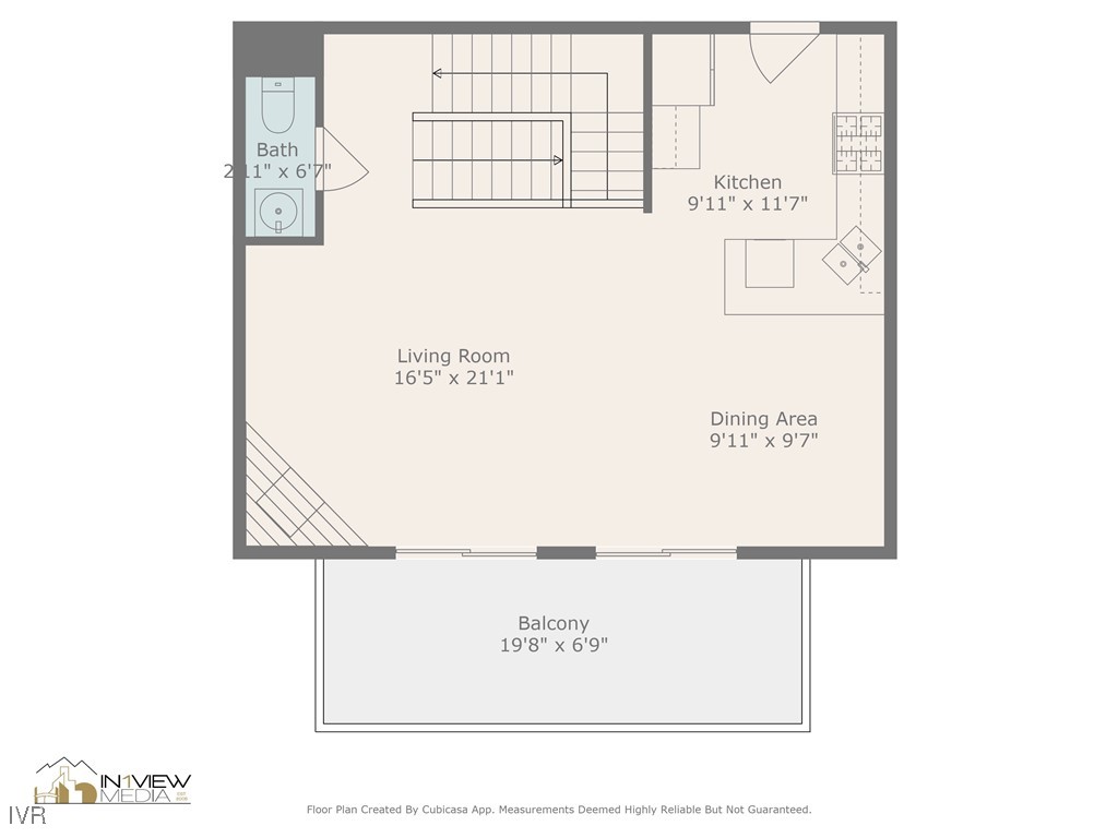 400 Fairview Blvd 169 Property Photo 24