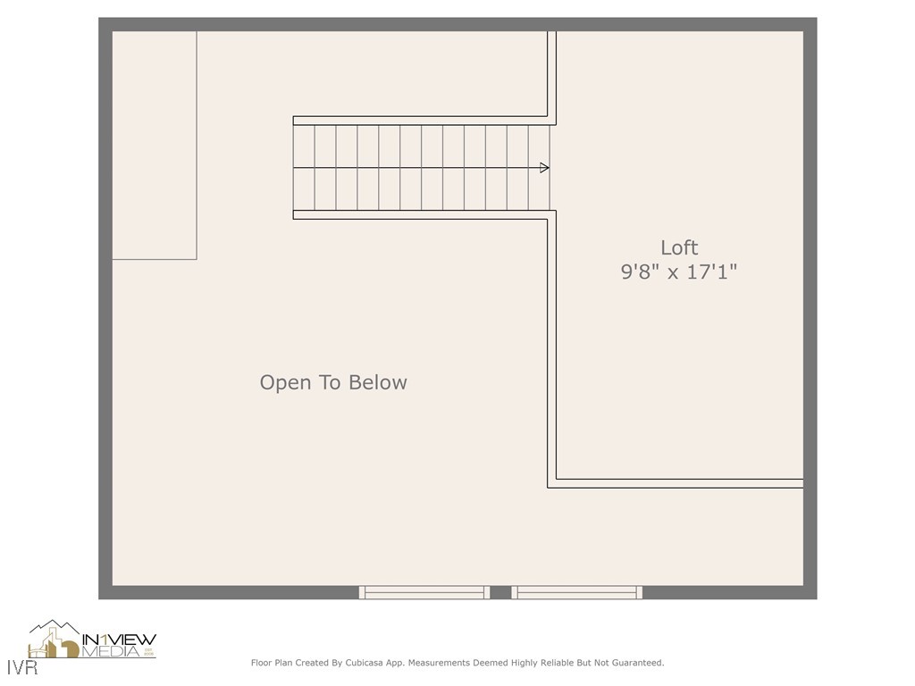 400 Fairview Blvd 169 Property Photo 25