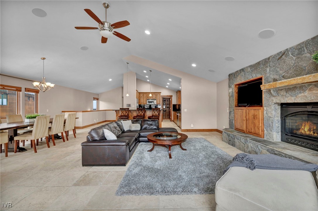 844 Rosewood Circle Property Photo 1