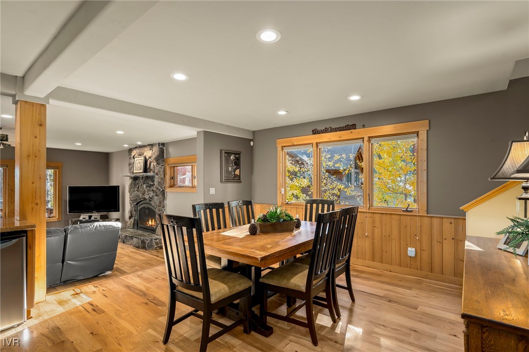 1089 Oxen Road Property Photo 8