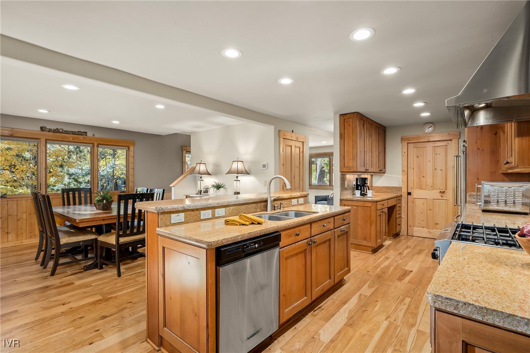 1089 Oxen Road Property Photo 11