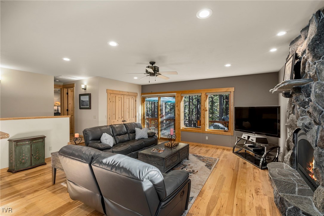 1089 Oxen Road Property Photo 12
