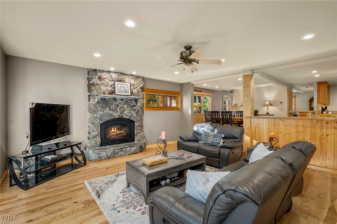 1089 Oxen Road Property Photo 13