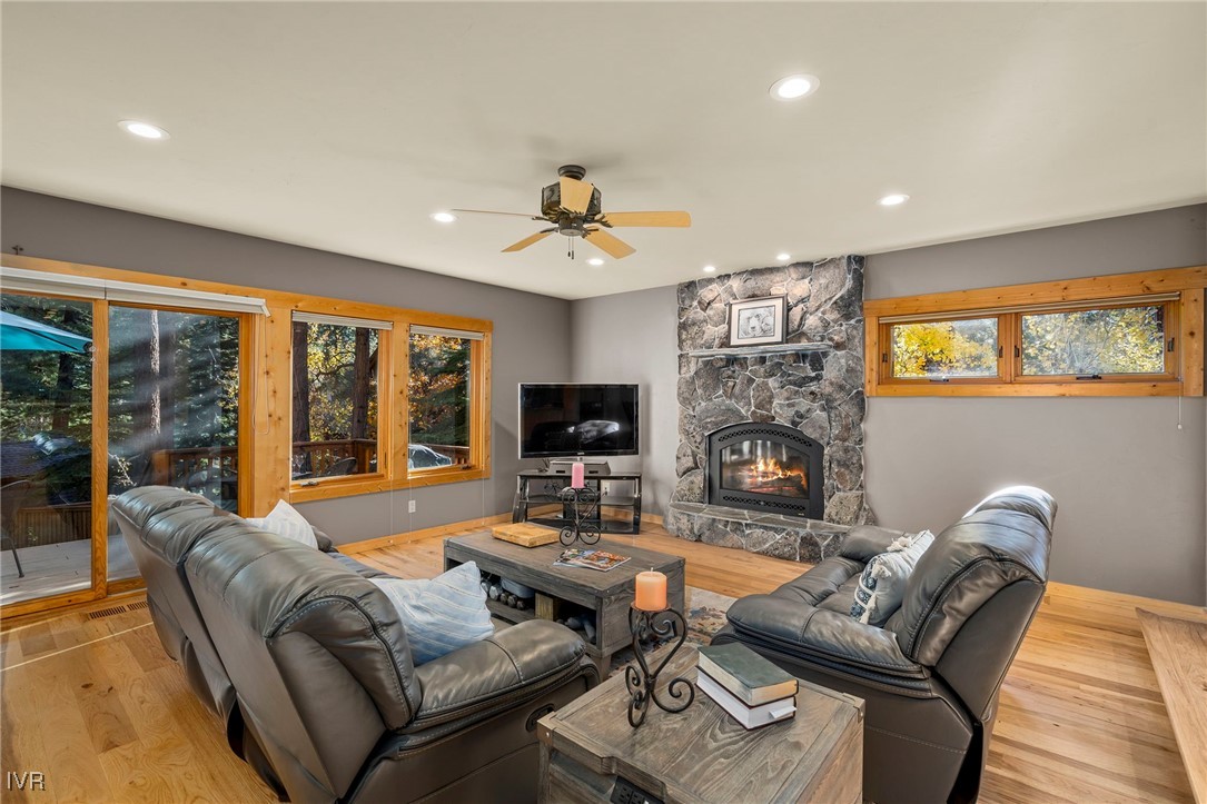 1089 Oxen Road Property Photo 14