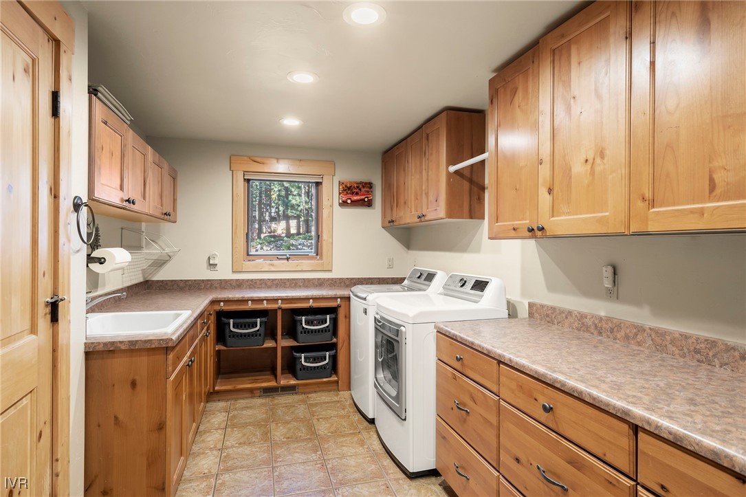 1089 Oxen Road Property Photo 16