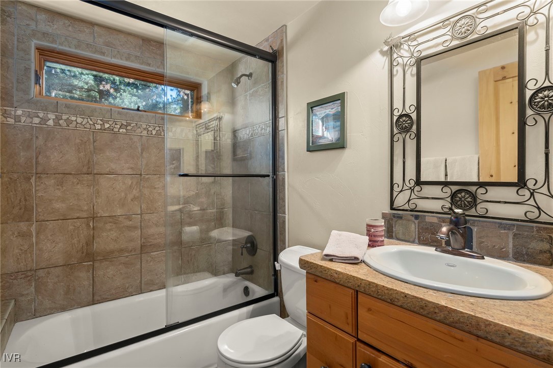 1089 Oxen Road Property Photo 17