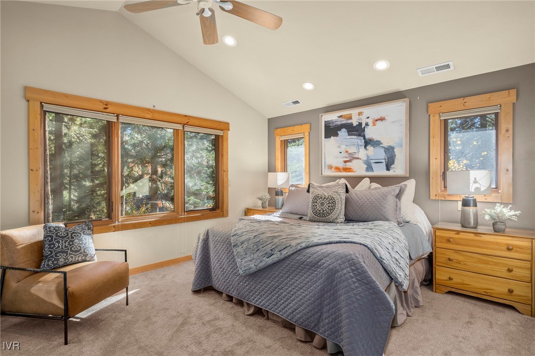 1089 Oxen Road Property Photo 18