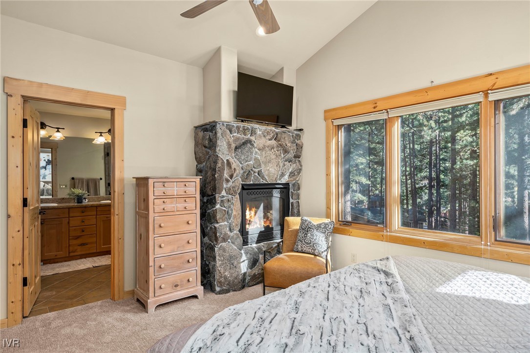 1089 Oxen Road Property Photo 19