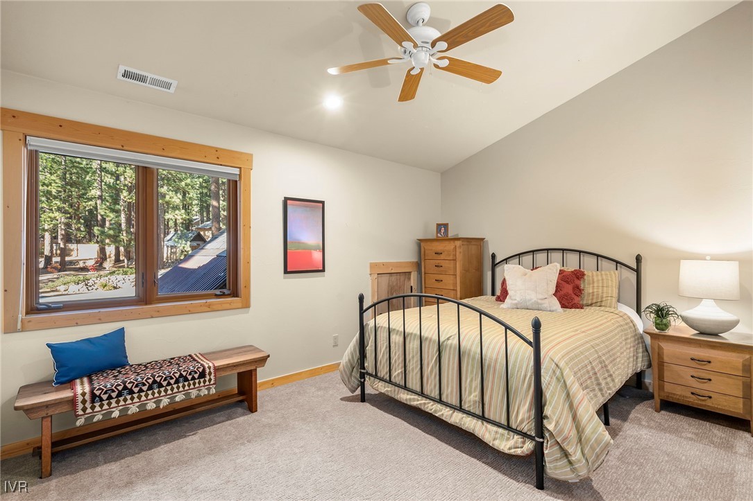 1089 Oxen Road Property Photo 22