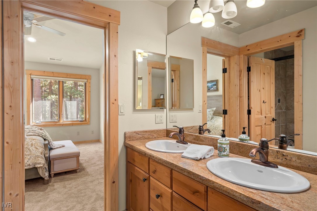 1089 Oxen Road Property Photo 23