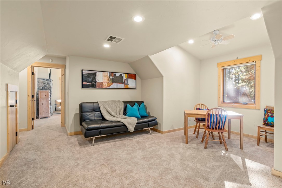 1089 Oxen Road Property Photo 24