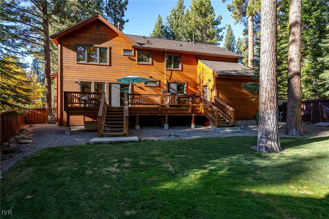 1089 Oxen Road Property Photo 26