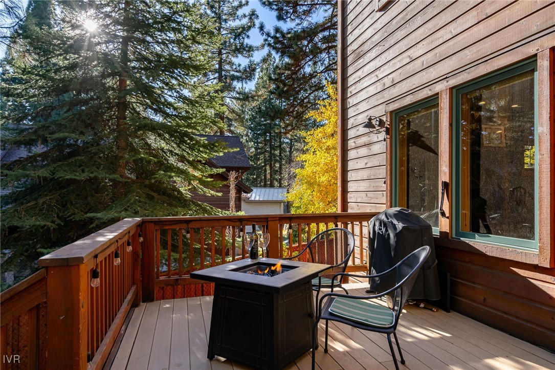 1089 Oxen Road Property Photo 27