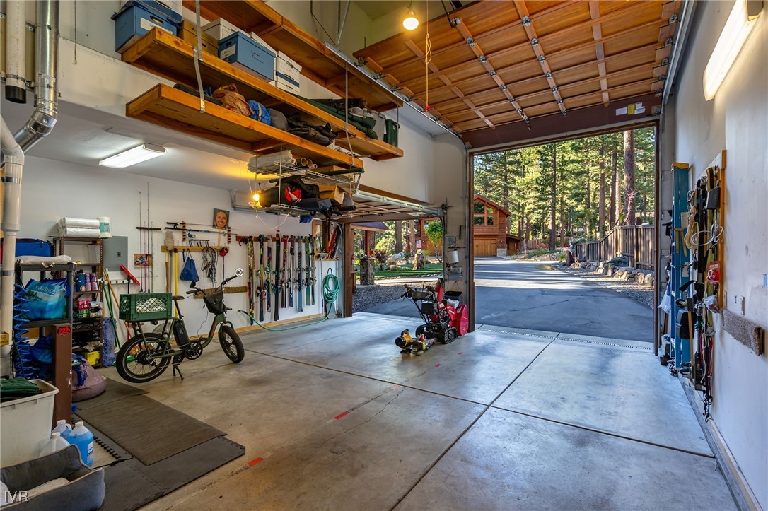 1089 Oxen Road Property Photo 30