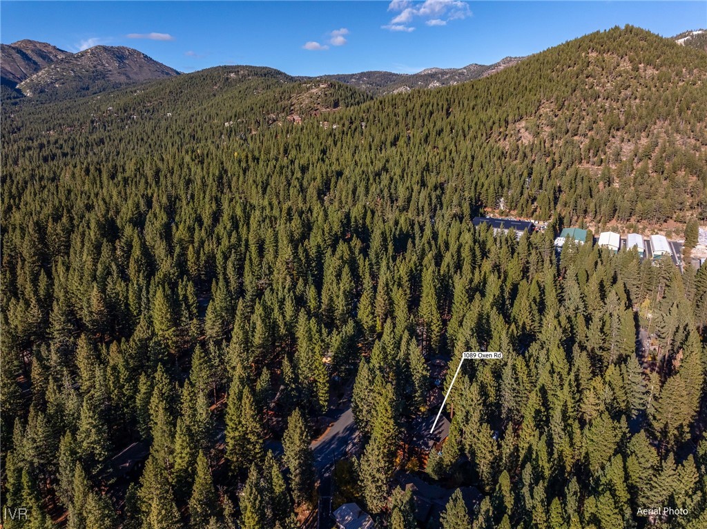 1089 Oxen Road Property Photo 31