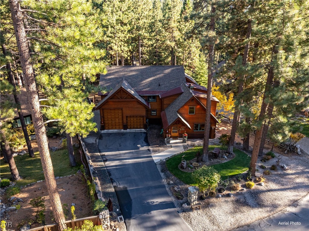 1089 Oxen Road Property Photo 32