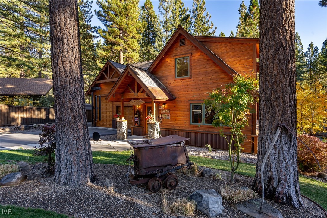 1089 Oxen Road Property Photo 33