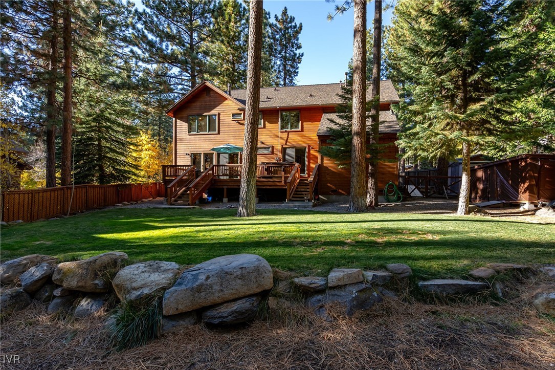 1089 Oxen Road Property Photo 34