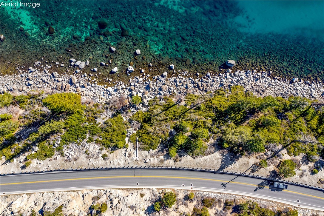 451 Lakeshore Boulevard Property Photo 16