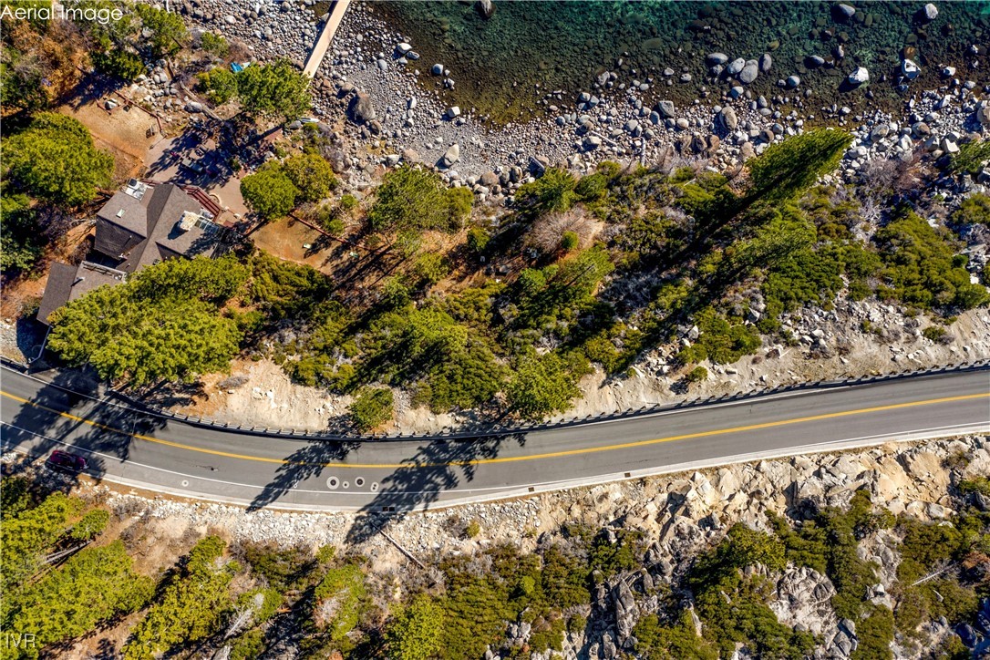 451 Lakeshore Boulevard Property Photo 19