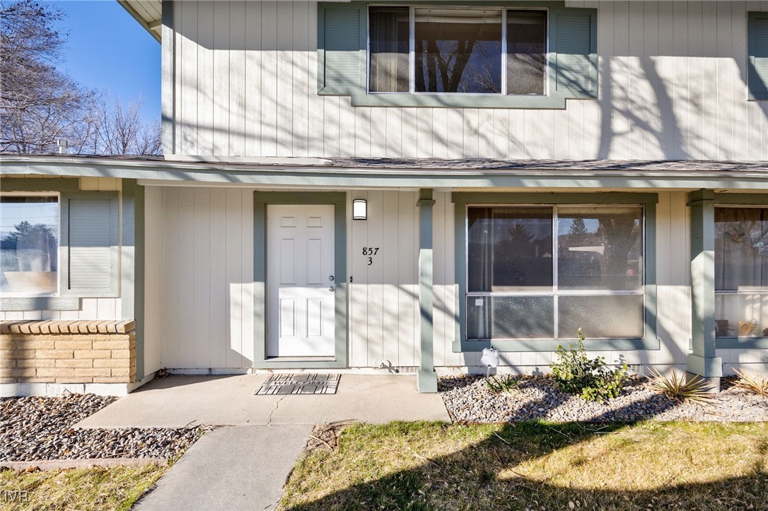 857 Cherry Tree Drive 3 Property Photo 1