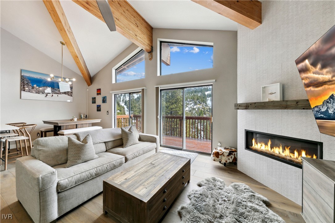 400 Fairview Boulevard 113 Property Photo 1