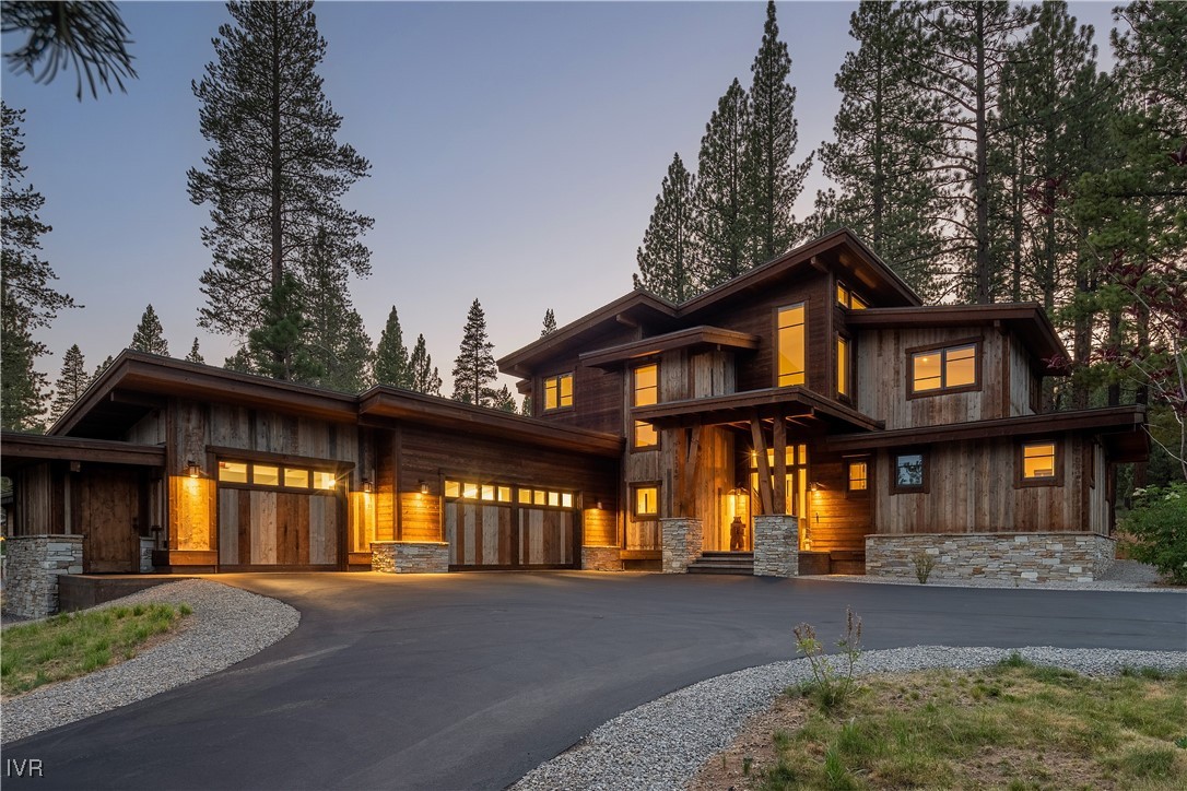 California Tahoe Other Real Estate Listings Main Image