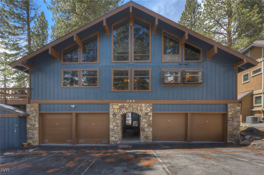 347 Cottonwood Ct. Property Photo 1