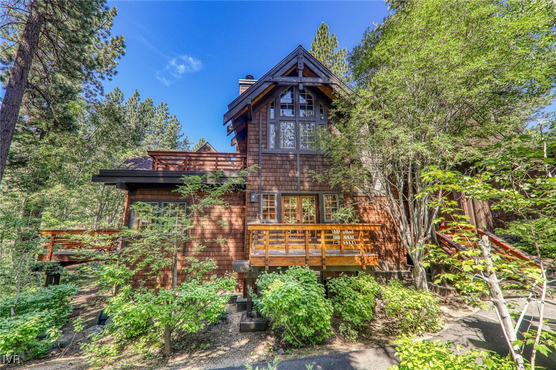 929 Northwood Boulevard 57
