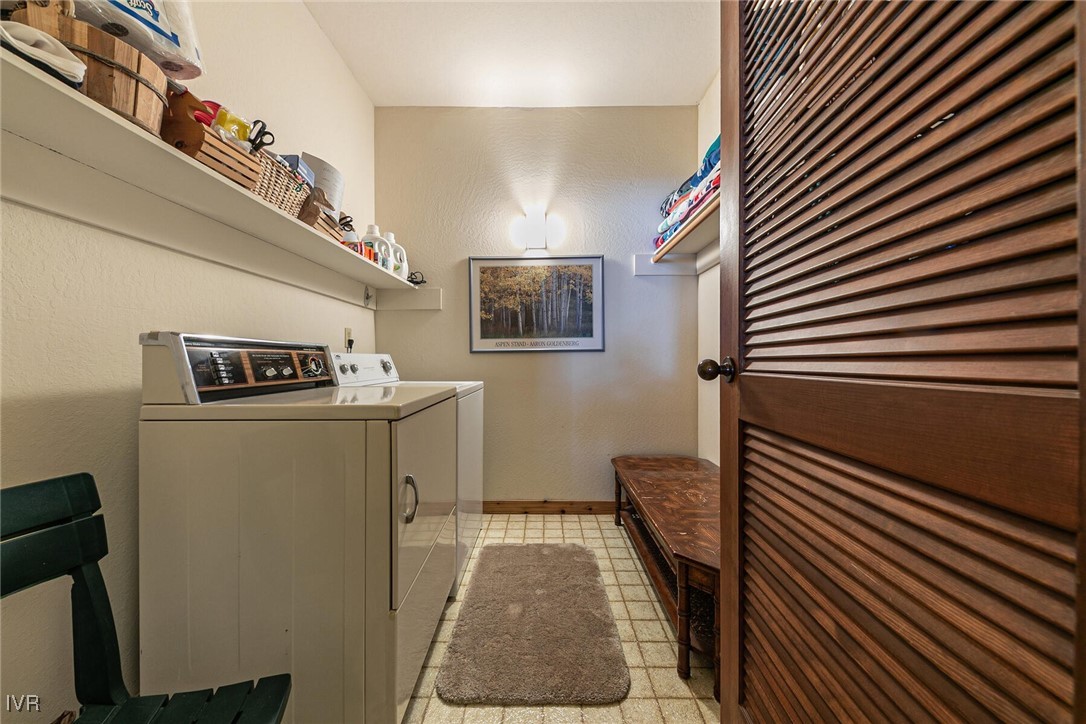 929 Northwood Boulevard 57 Property Photo 16